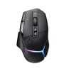 Chuột không dây Logitech G502 X Plus