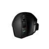 Chuột không dây Logitech G502 X Plus