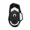 Chuột không dây Logitech G502 X Plus