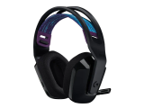 Tai nghe Logitech G535 LightSpeed Wireless Gaming