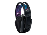 Tai nghe Logitech G535 LightSpeed Wireless Gaming