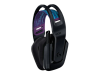 Tai nghe Logitech G535 LightSpeed Wireless Gaming