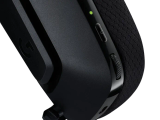 Tai nghe Logitech G535 LightSpeed Wireless Gaming