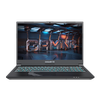 Laptop Gaming Gigabyte G5 MF F2VN333SH