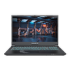 Laptop Gaming Gigabyte G5 KF E3VN333SH / E3PH333SH