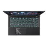 Laptop Gaming Gigabyte G5 MF F2VN333SH