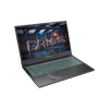 Laptop Gaming Gigabyte G5 KF5 53VN383SH