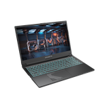 Laptop Gaming Gigabyte G5 MF5 52VN353SH