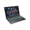 Laptop Gaming Gigabyte G5 KF E3VN333SH / E3PH333SH