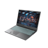 Laptop Gaming Gigabyte G5 MF F2VN313SH