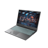 Laptop Gaming Gigabyte G5 MF5 52VN353SH