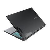 Laptop Gaming Gigabyte G5 MF5 52VN353SH