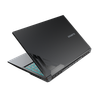 Laptop Gaming Gigabyte G5 KF E3VN333SH / E3PH333SH
