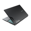 Laptop Gaming Gigabyte G5 MF F2VN333SH
