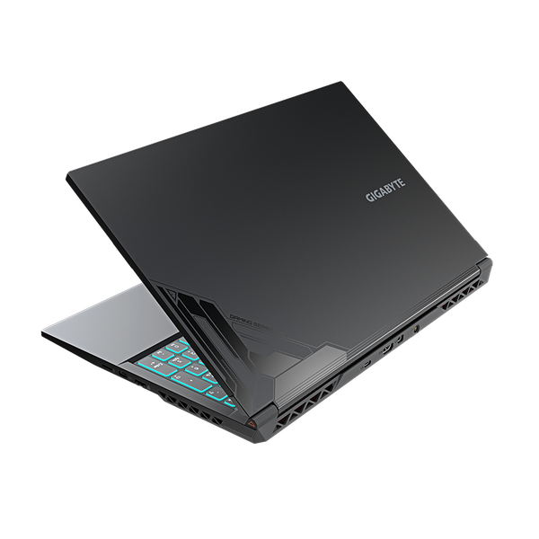 Laptop Gaming Gigabyte G5 MF5 H2VN353KH