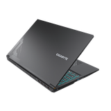 Laptop Gaming Gigabyte G5 KF5 53VN383SH