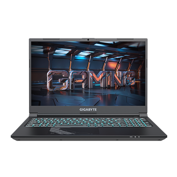 Laptop Gaming Gigabyte G5 MF5 9RC55MF5FEID91VN0D0