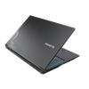 Laptop Gaming Gigabyte G5 KF E3VN333SH / E3PH333SH