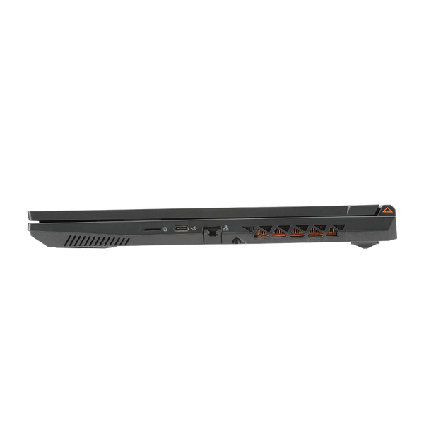 Laptop Gaming Gigabyte G5 KF E3VN333SH / E3PH333SH
