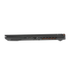 Laptop Gaming Gigabyte G5 KF E3VN333SH / E3PH333SH