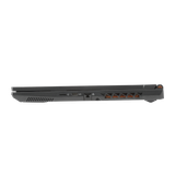 Laptop Gaming Gigabyte G5 MF5 52VN353SH