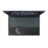 Laptop Gaming Gigabyte G5 MF5 H2VN353SH