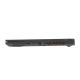 Laptop Gaming Gigabyte G5 KF5 53VN383SH