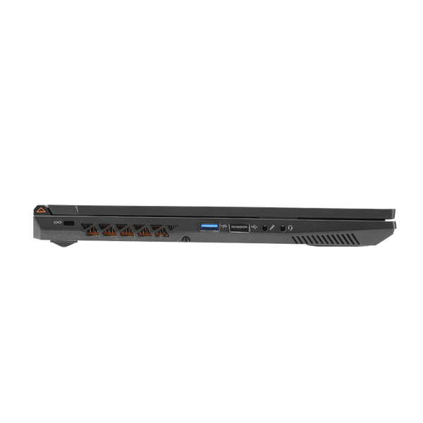 Laptop Gaming Gigabyte G5 MF5 52VN383SH