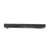 Laptop Gaming Gigabyte G5 MF F2VN333SH