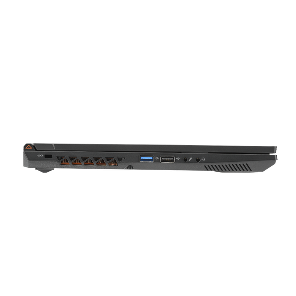 Laptop Gaming Gigabyte G5 KF E3VN333SH / E3PH333SH