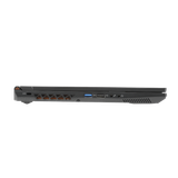 Laptop Gaming Gigabyte G5 KF5 53VN383SH