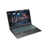 Laptop Gaming Gigabyte G5 MF5 9RC55MF5FEID91VN0D0