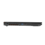 Laptop Gaming Gigabyte G5 MF5 52VN353SH