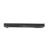 Laptop Gaming Gigabyte G5 MF5 52VN353SH