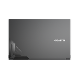 Laptop Gaming Gigabyte G5 MF5 52VN353SH