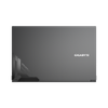 Laptop Gaming Gigabyte G5 KF E3VN333SH / E3PH333SH