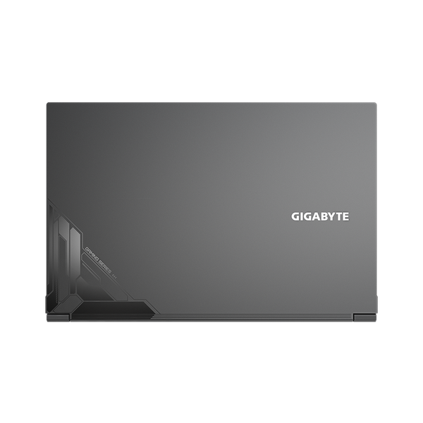Laptop Gaming Gigabyte G5 MF5 52VN383SH