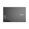 Laptop Gaming Gigabyte G5 KF5 53VN383SH