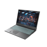 Laptop Gaming Gigabyte G5 MF5 9RC55MF5FEID91VN0D0