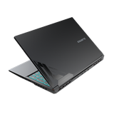 Laptop Gaming Gigabyte G5 MF5 H2VN353SH