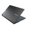 Laptop Gaming Gigabyte G5 MF5 H2VN353SH
