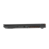 Laptop Gaming Gigabyte G5 MF5 H2VN353SH