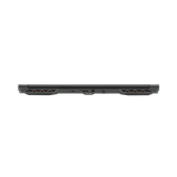 Laptop Gaming Gigabyte G5 MF5 H2VN353SH