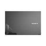 Laptop Gaming Gigabyte G5 MF5 H2VN353SH
