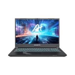 Laptop Gaming Gigabyte G5 MF5 H2VN353KH