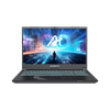 Laptop Gaming Gigabyte G5 MF5 H2VN353KH