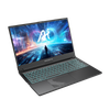 Laptop Gaming Gigabyte G5 MF5 H2VN353KH