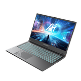 Laptop Gaming Gigabyte G5 MF5 H2VN353KH