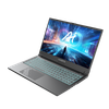 Laptop Gaming Gigabyte G5 MF5 H2VN353KH