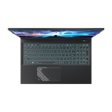 Laptop Gaming Gigabyte G5 MF5 H2VN353KH